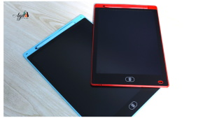 10.5 Inch LCD Writing Tablet For Kids