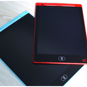 10.5 Inch LCD Writing Tablet For Kids